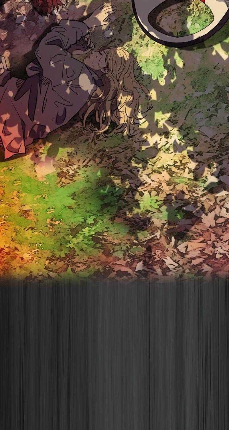 Thể Thao Cực Hạn Chapter 504.5 - 24