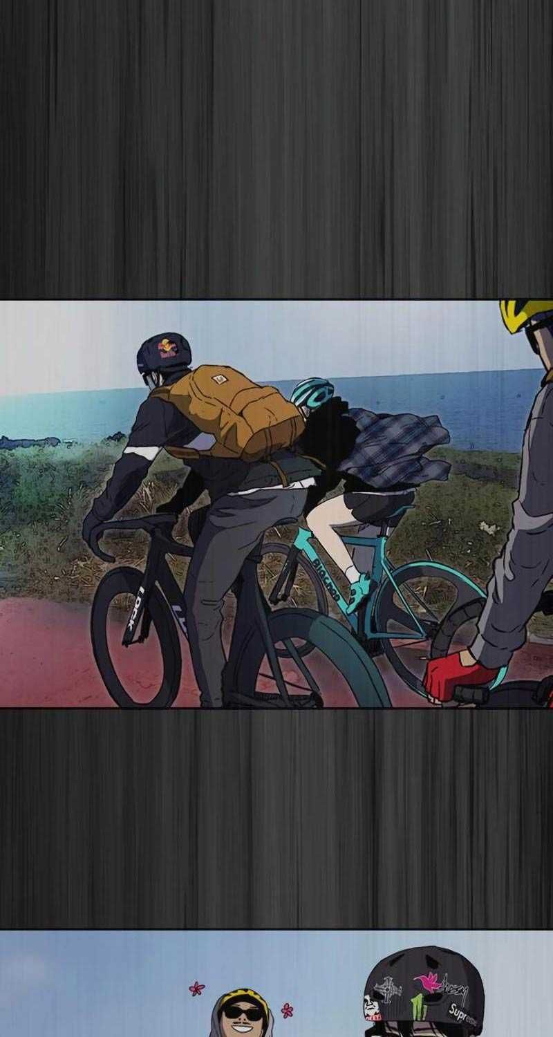 Thể Thao Cực Hạn Chapter 504.5 - 25