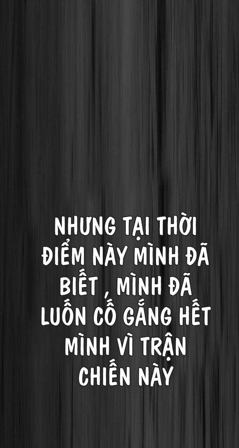 Thể Thao Cực Hạn Chapter 504.5 - 27