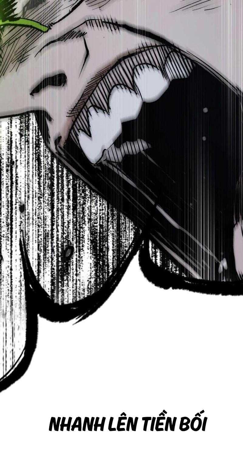 Thể Thao Cực Hạn Chapter 504.5 - 4