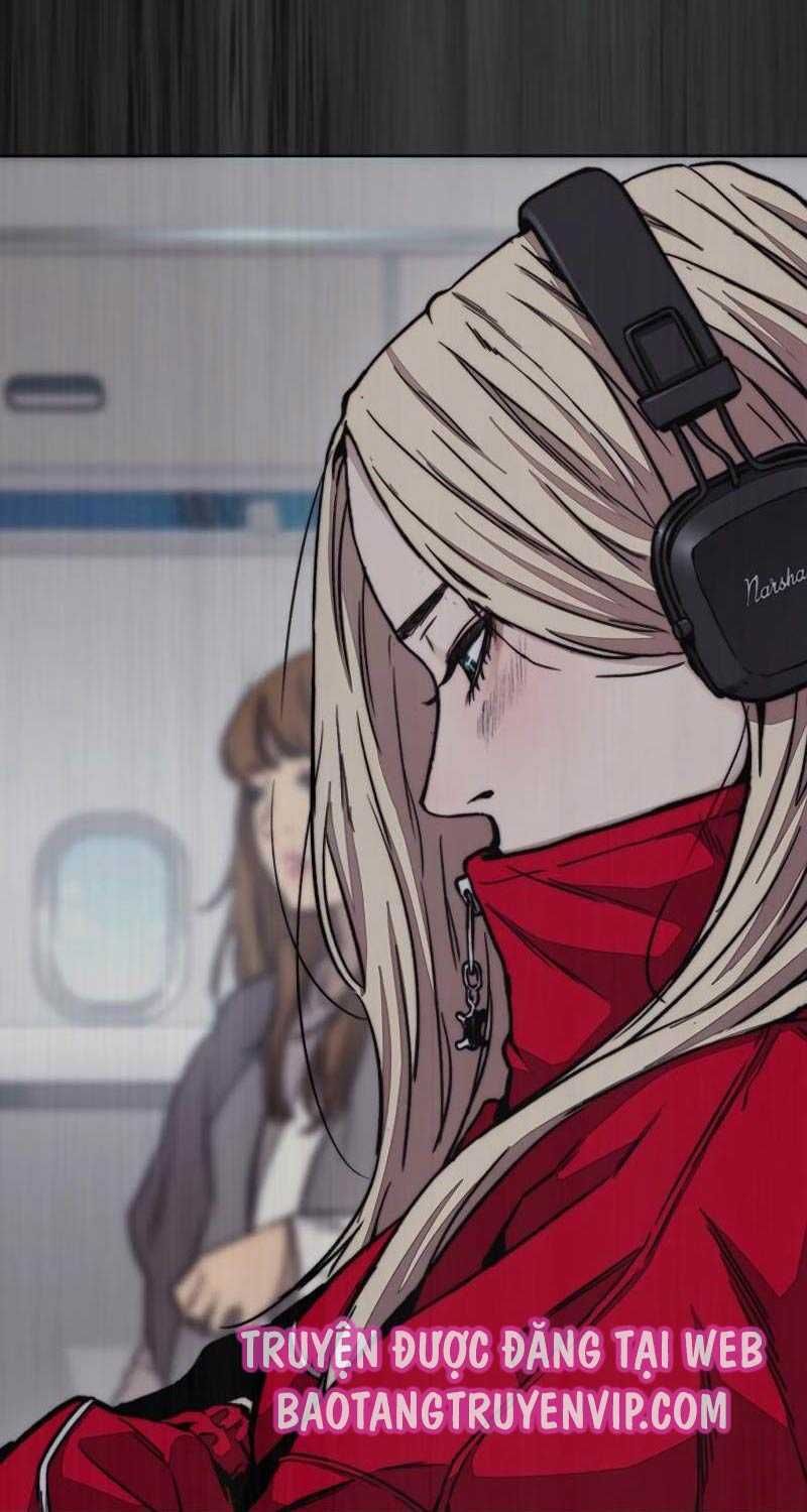 Thể Thao Cực Hạn Chapter 504.5 - 31