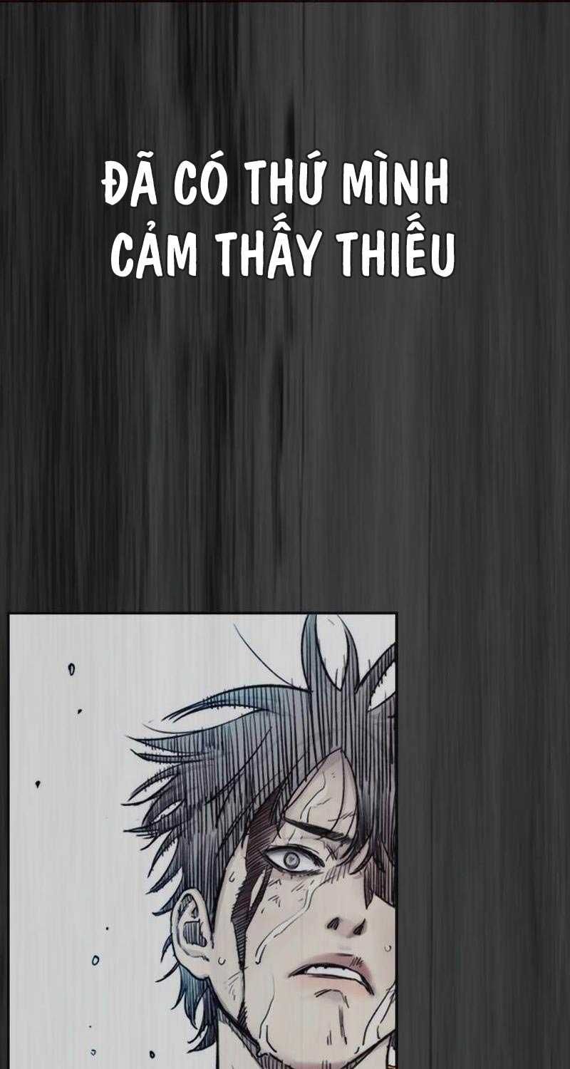 Thể Thao Cực Hạn Chapter 504.5 - 32