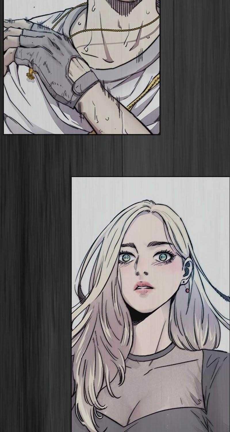 Thể Thao Cực Hạn Chapter 504.5 - 33