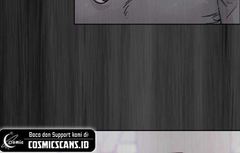 Thể Thao Cực Hạn Chapter 504.5 - 34