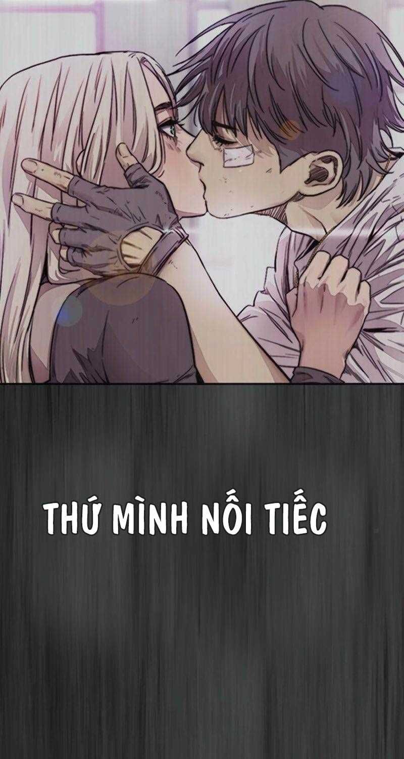 Thể Thao Cực Hạn Chapter 504.5 - 35