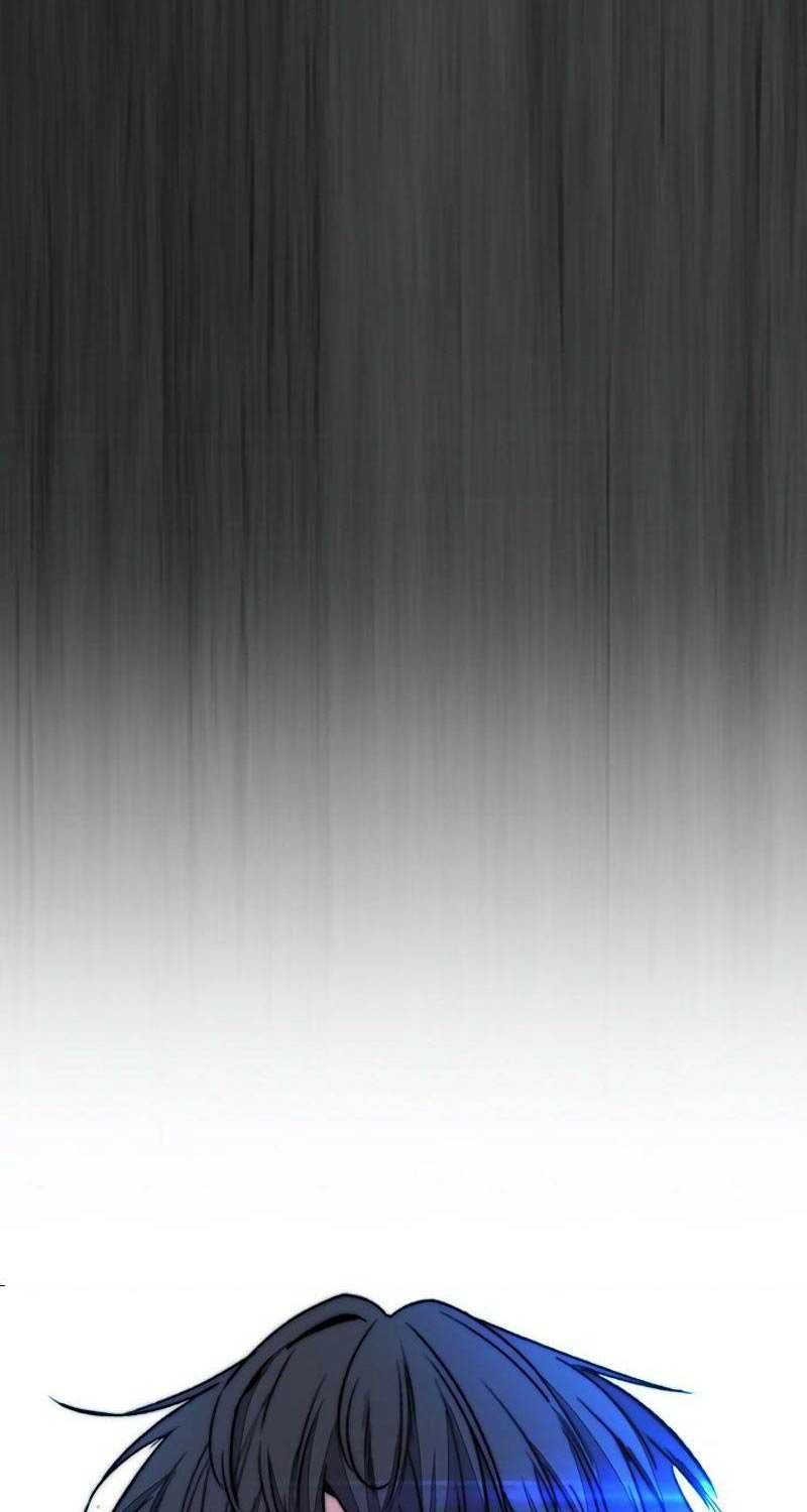 Thể Thao Cực Hạn Chapter 504.5 - 36