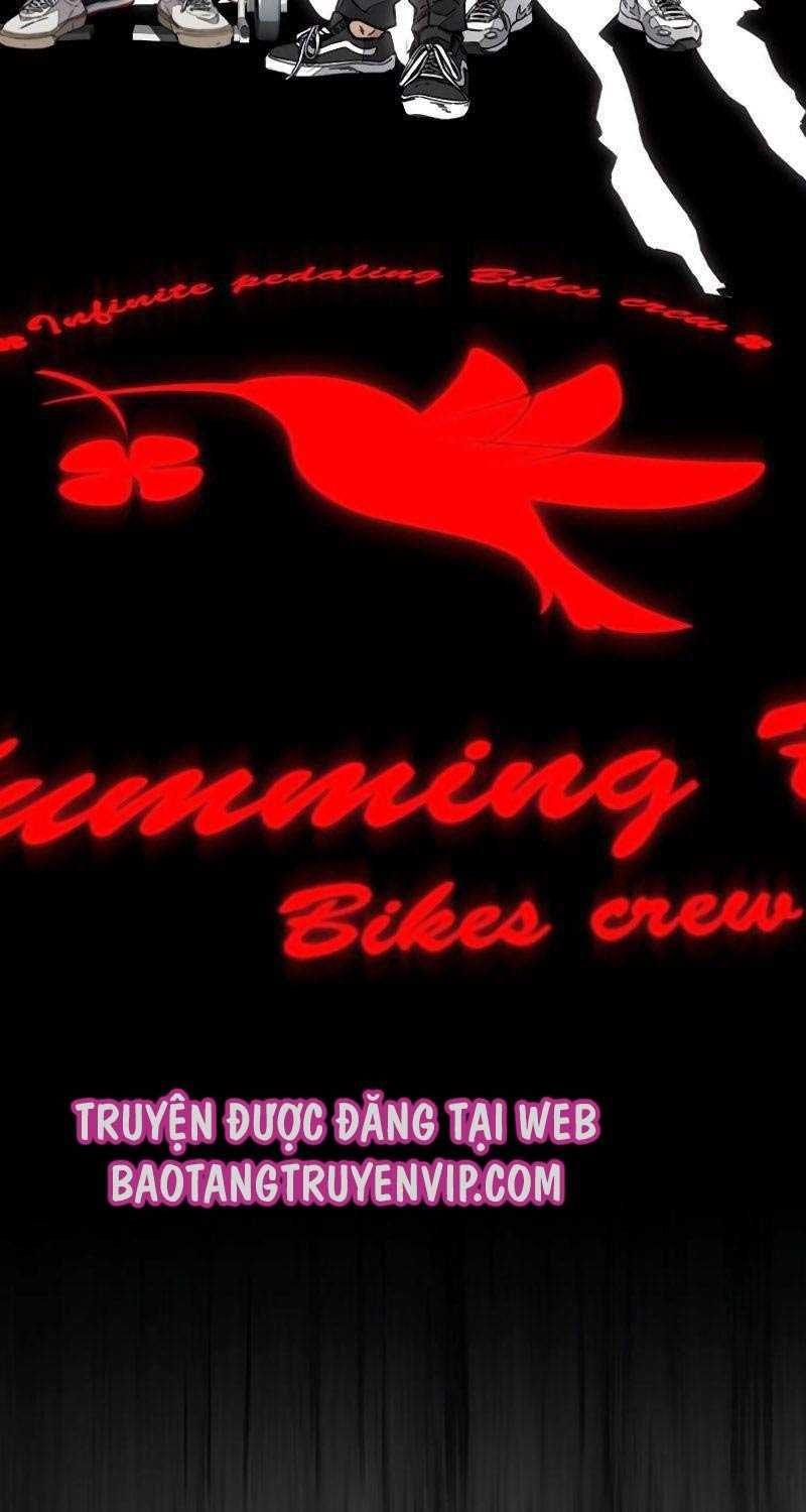Thể Thao Cực Hạn Chapter 504.5 - 39