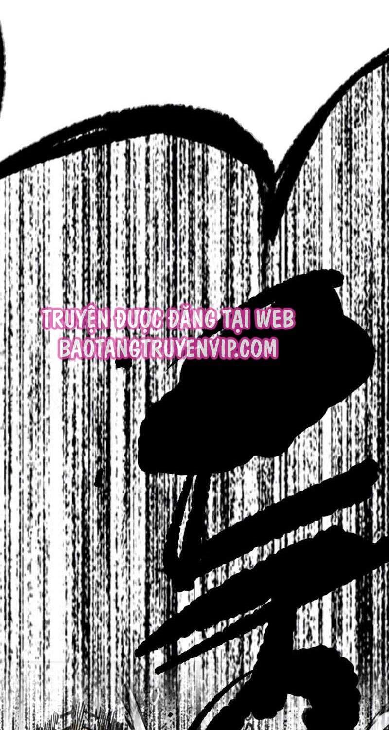 Thể Thao Cực Hạn Chapter 504.5 - 5