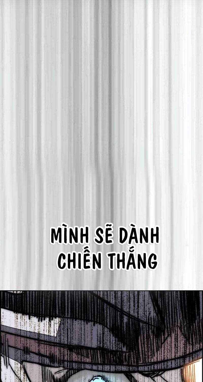 Thể Thao Cực Hạn Chapter 504.5 - 41