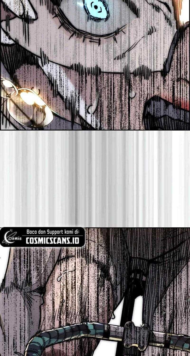 Thể Thao Cực Hạn Chapter 504.5 - 42