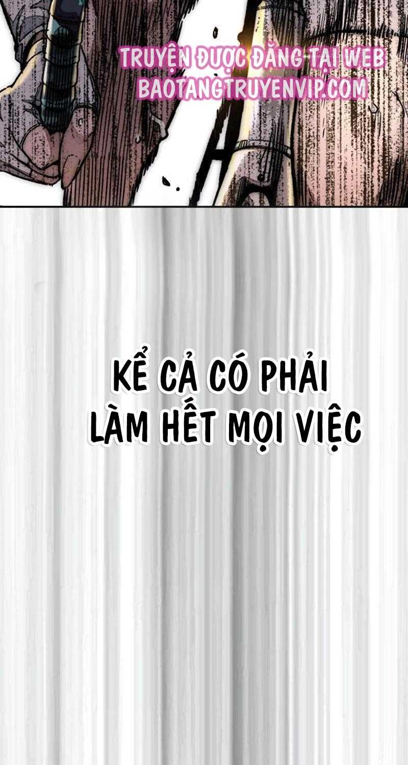 Thể Thao Cực Hạn Chapter 504.5 - 43