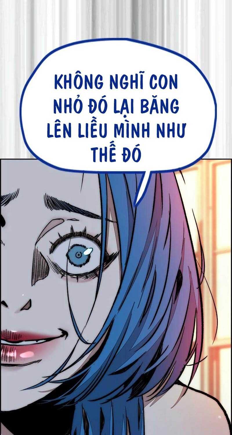 Thể Thao Cực Hạn Chapter 504.5 - 44