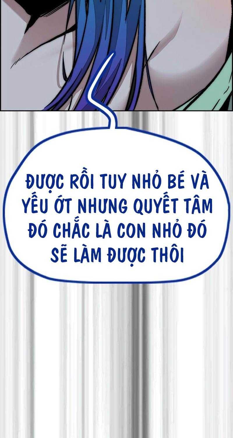 Thể Thao Cực Hạn Chapter 504.5 - 45