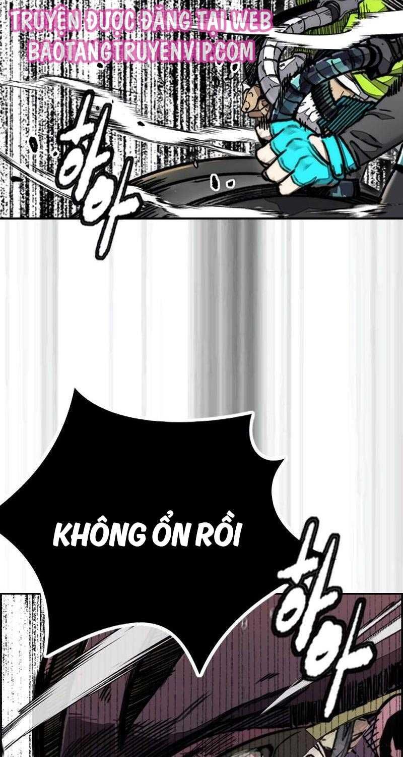 Thể Thao Cực Hạn Chapter 504.5 - 47