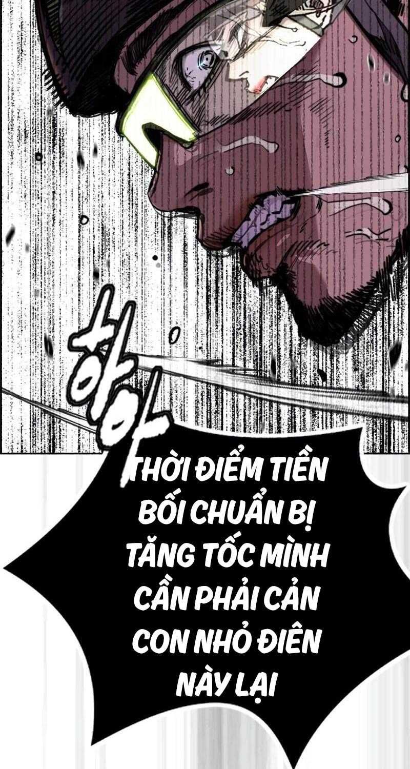 Thể Thao Cực Hạn Chapter 504.5 - 48