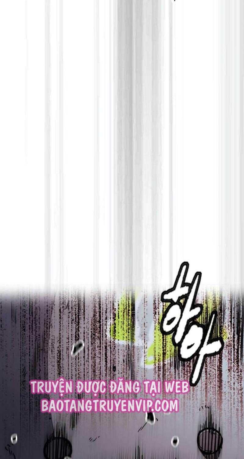 Thể Thao Cực Hạn Chapter 504.5 - 49