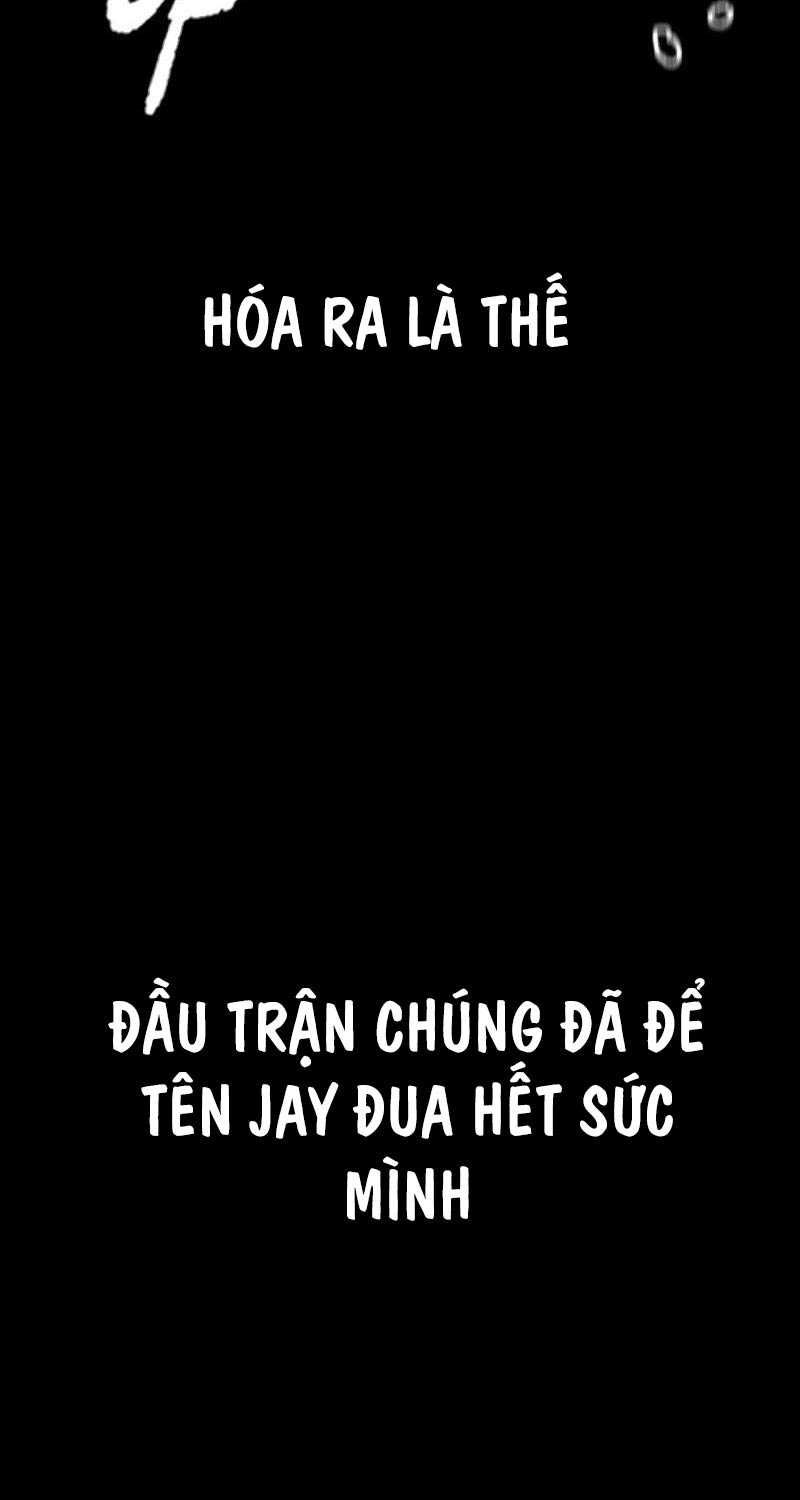 Thể Thao Cực Hạn Chapter 504.5 - 51