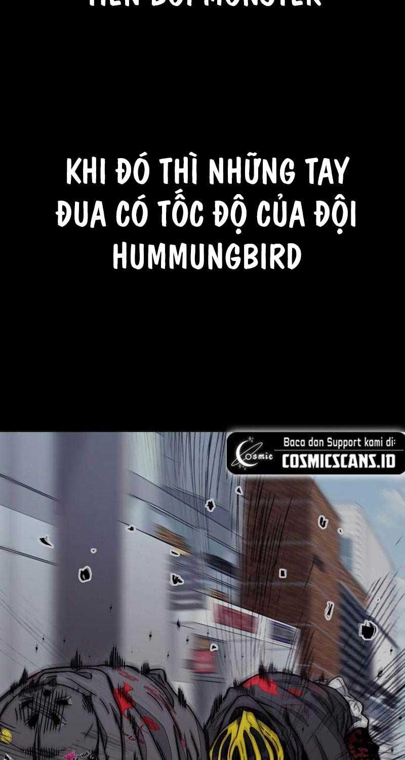 Thể Thao Cực Hạn Chapter 504.5 - 55