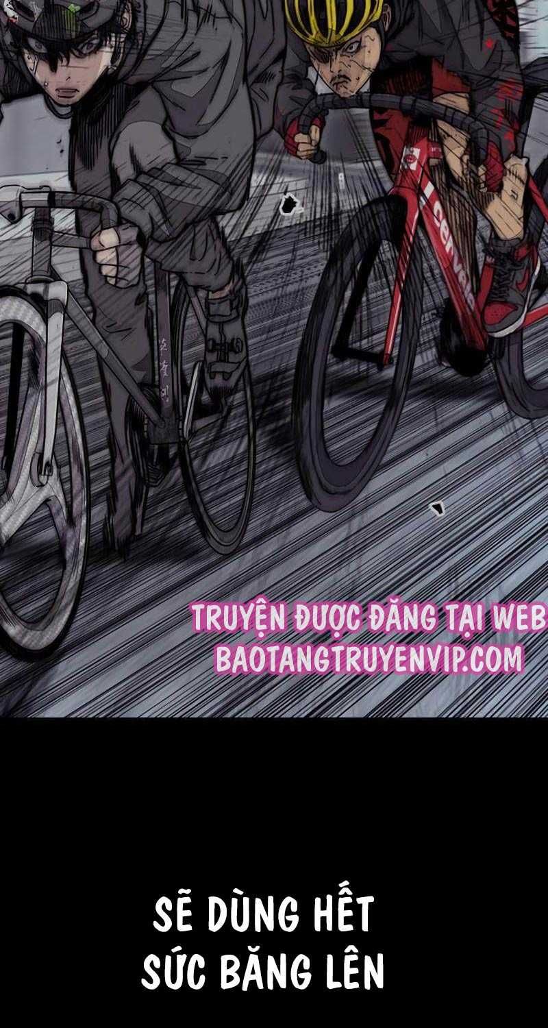 Thể Thao Cực Hạn Chapter 504.5 - 56