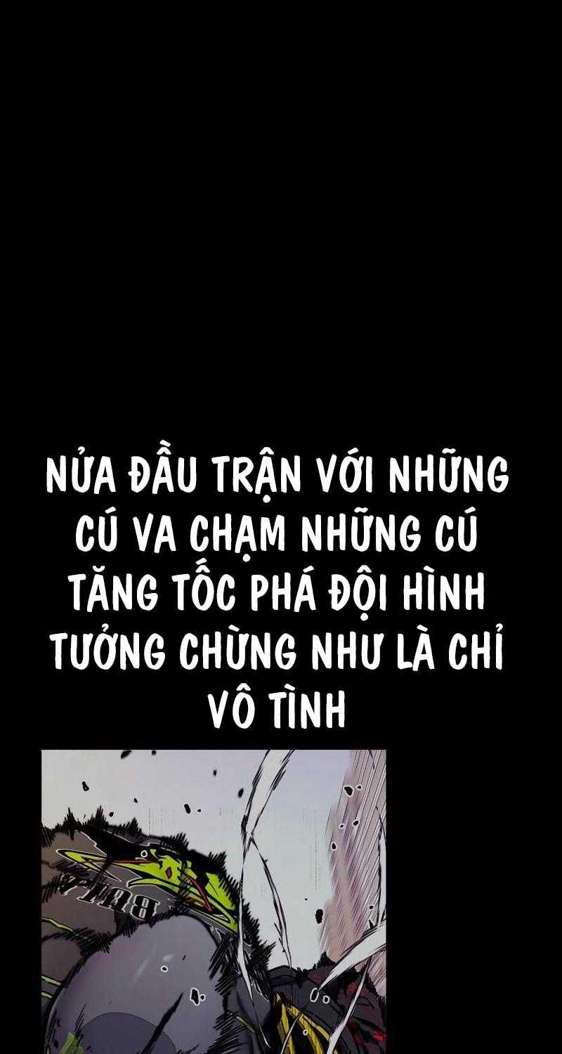 Thể Thao Cực Hạn Chapter 504.5 - 57