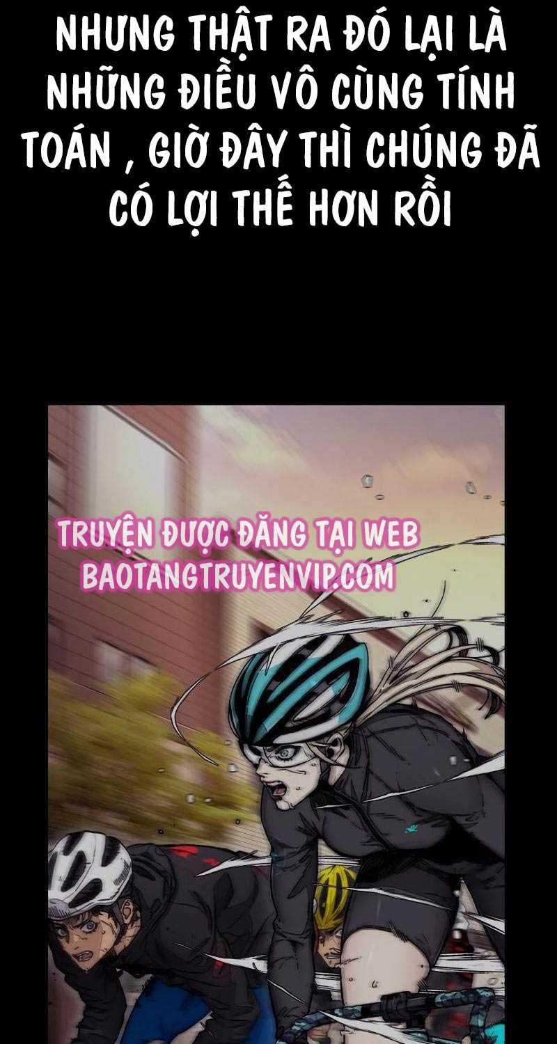 Thể Thao Cực Hạn Chapter 504.5 - 59