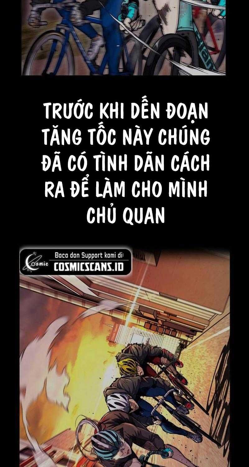 Thể Thao Cực Hạn Chapter 504.5 - 60