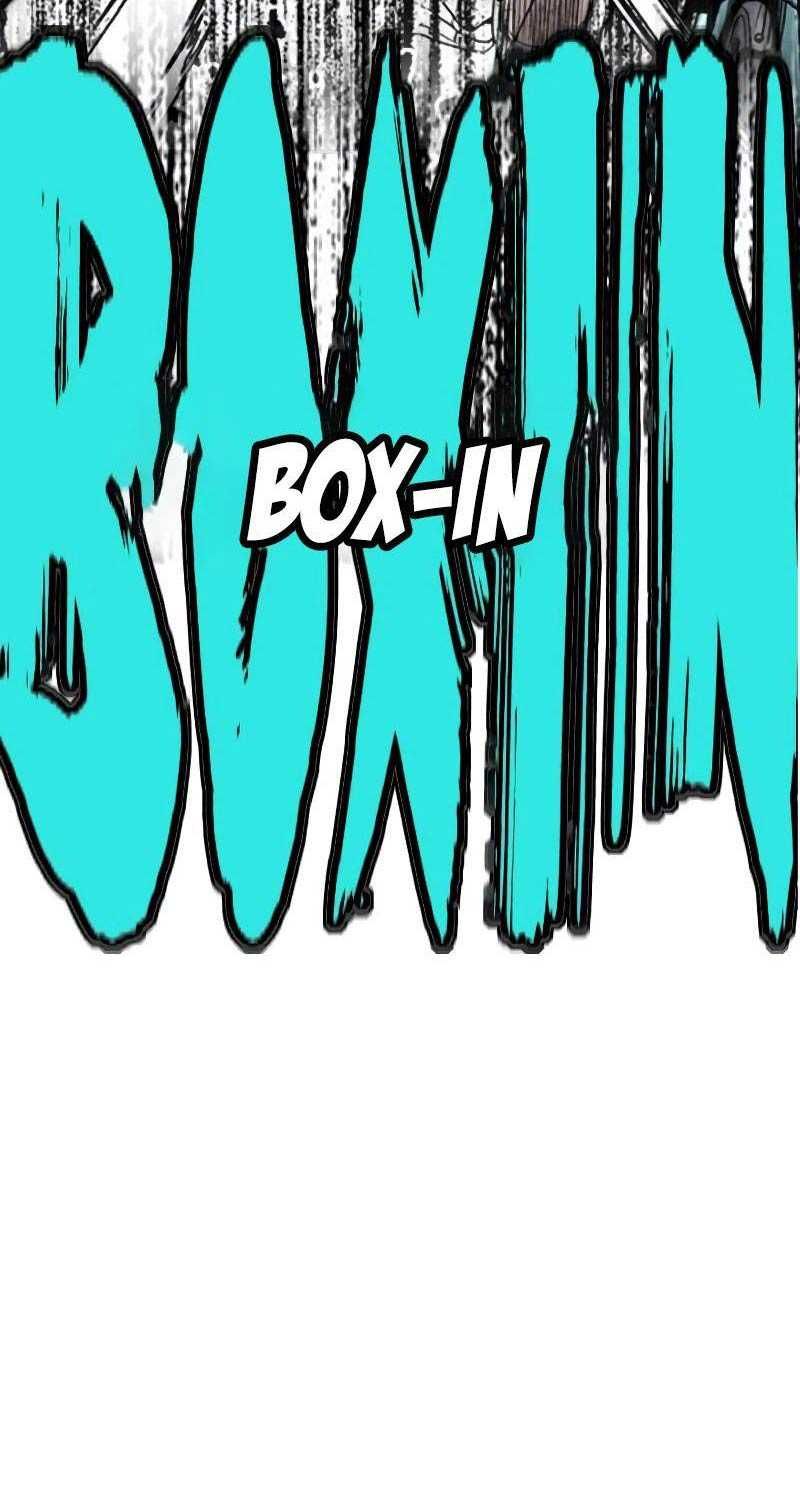 Thể Thao Cực Hạn Chapter 504.5 - 7