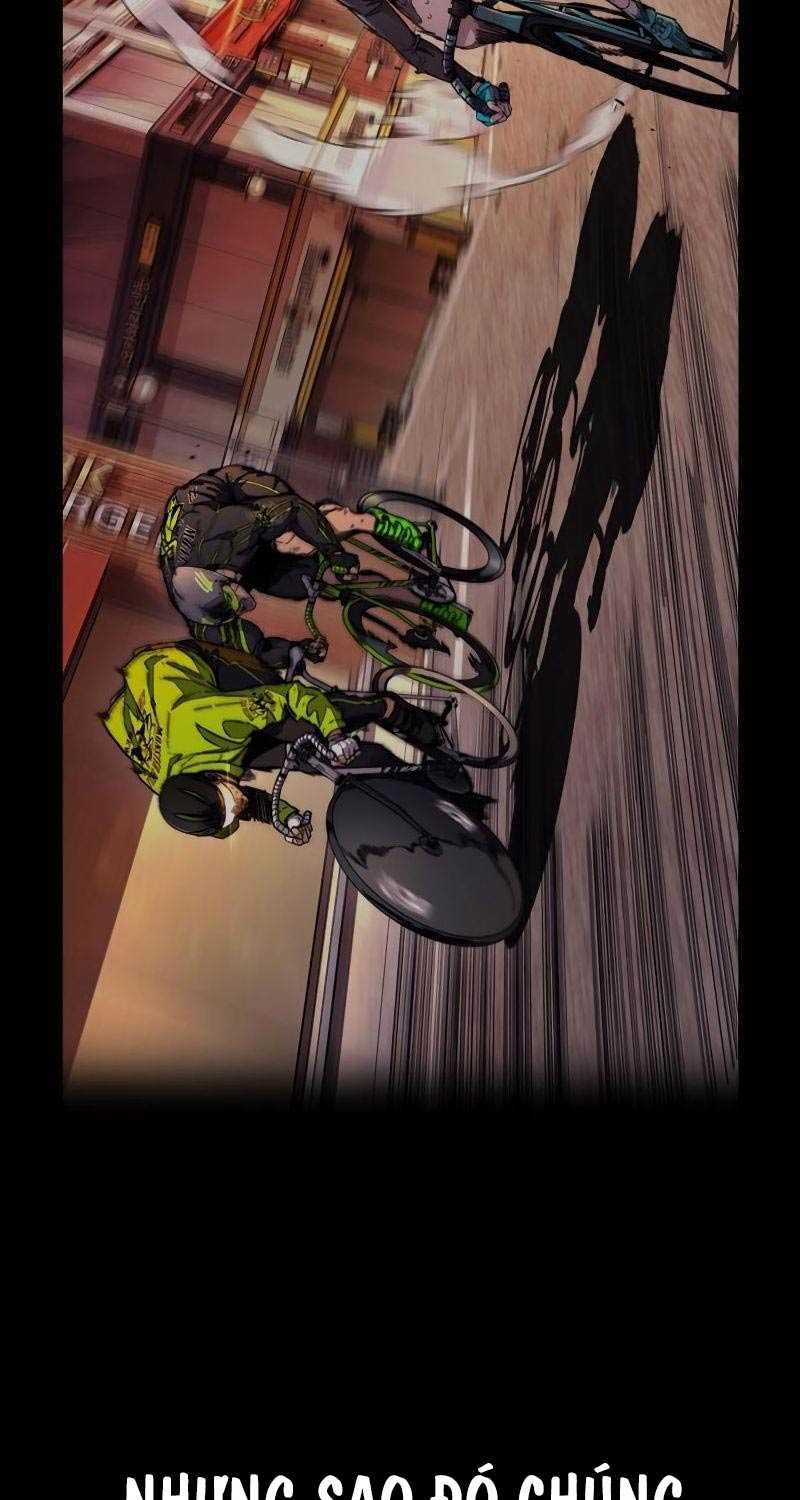 Thể Thao Cực Hạn Chapter 504.5 - 61