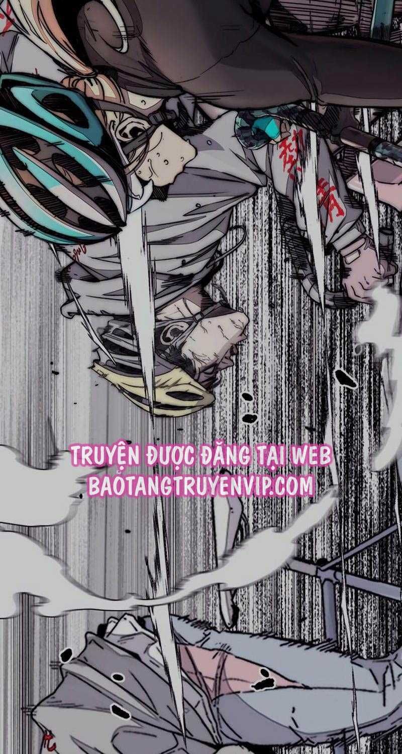Thể Thao Cực Hạn Chapter 504.5 - 63