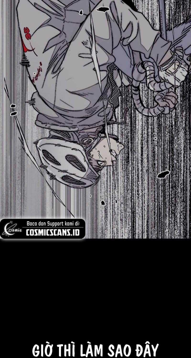 Thể Thao Cực Hạn Chapter 504.5 - 64