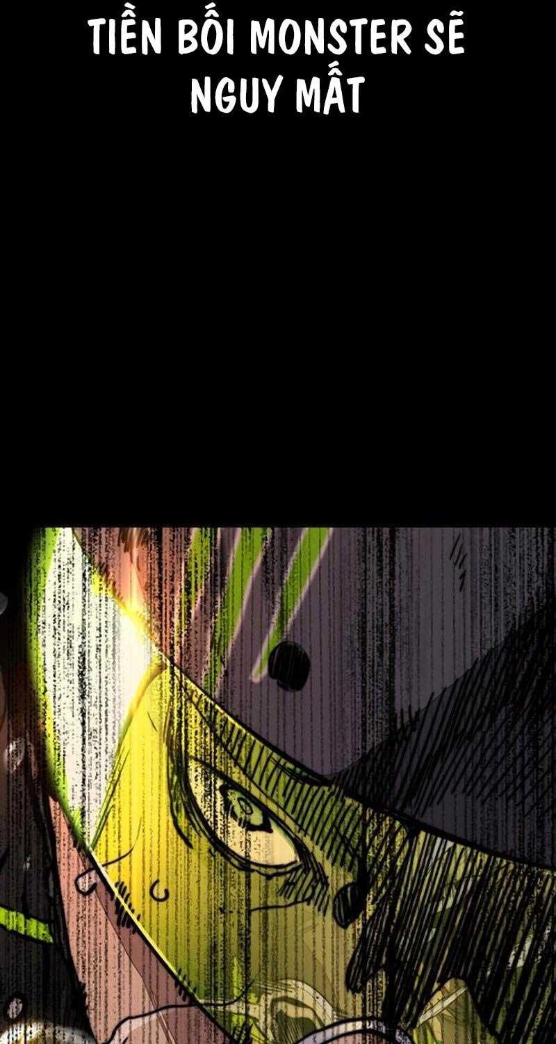 Thể Thao Cực Hạn Chapter 504.5 - 65