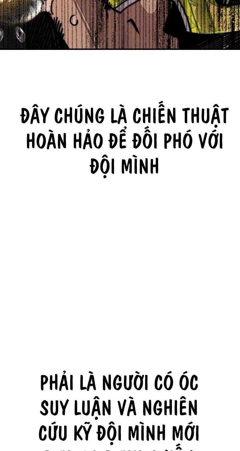 Thể Thao Cực Hạn Chapter 504.5 - 66