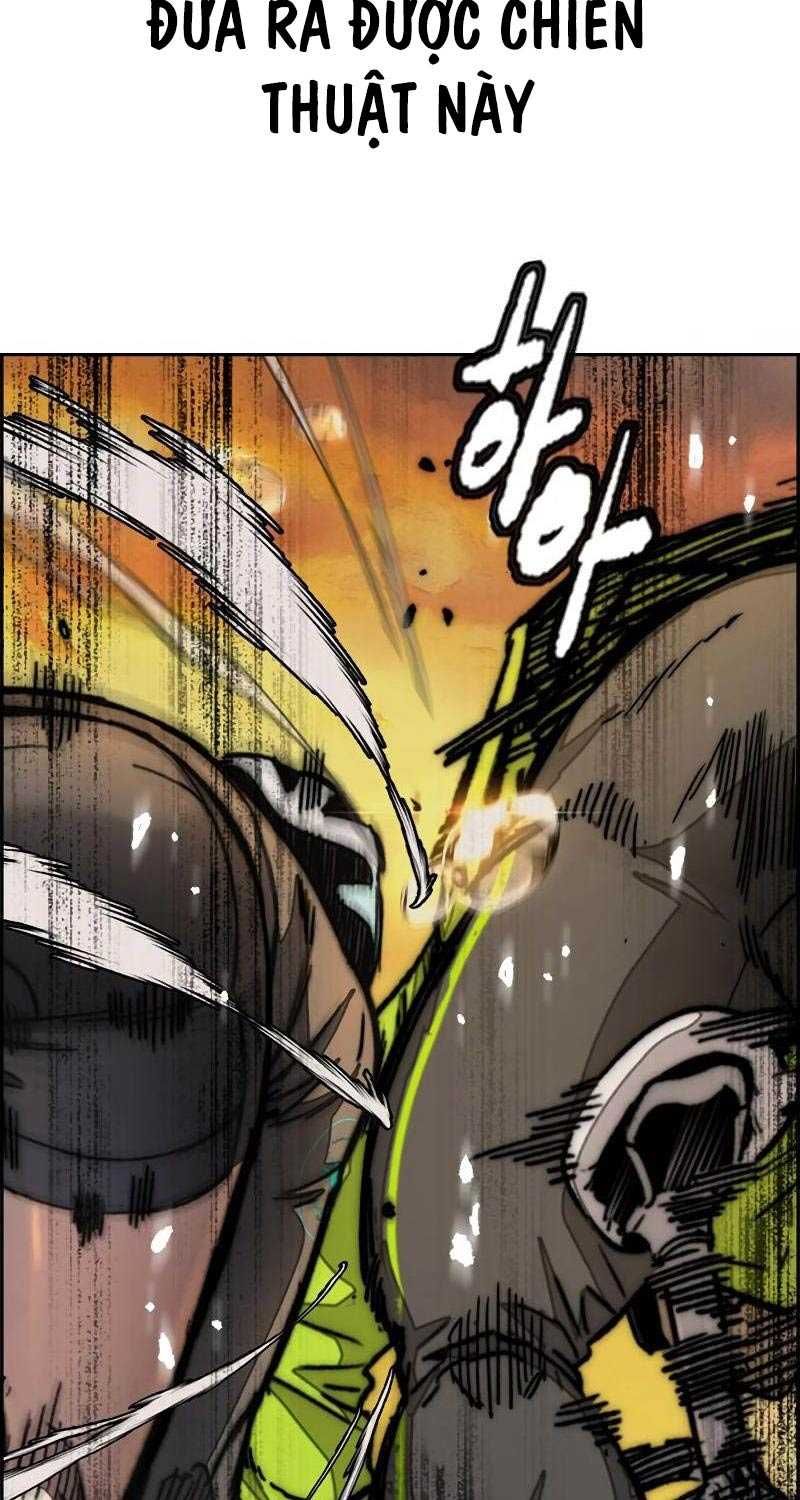 Thể Thao Cực Hạn Chapter 504.5 - 67