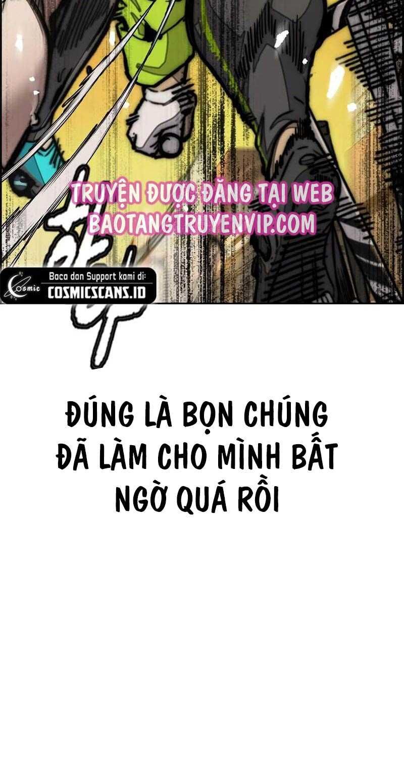 Thể Thao Cực Hạn Chapter 504.5 - 68
