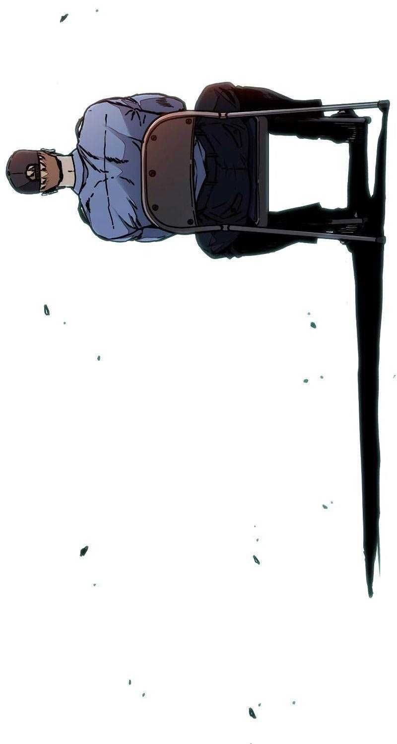 Thể Thao Cực Hạn Chapter 504.5 - 73