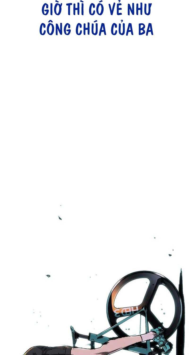 Thể Thao Cực Hạn Chapter 504.5 - 74
