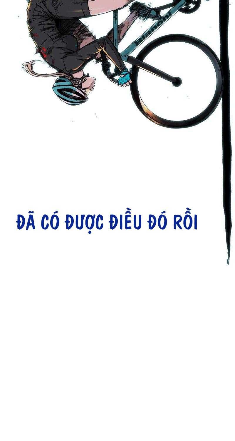 Thể Thao Cực Hạn Chapter 504.5 - 75