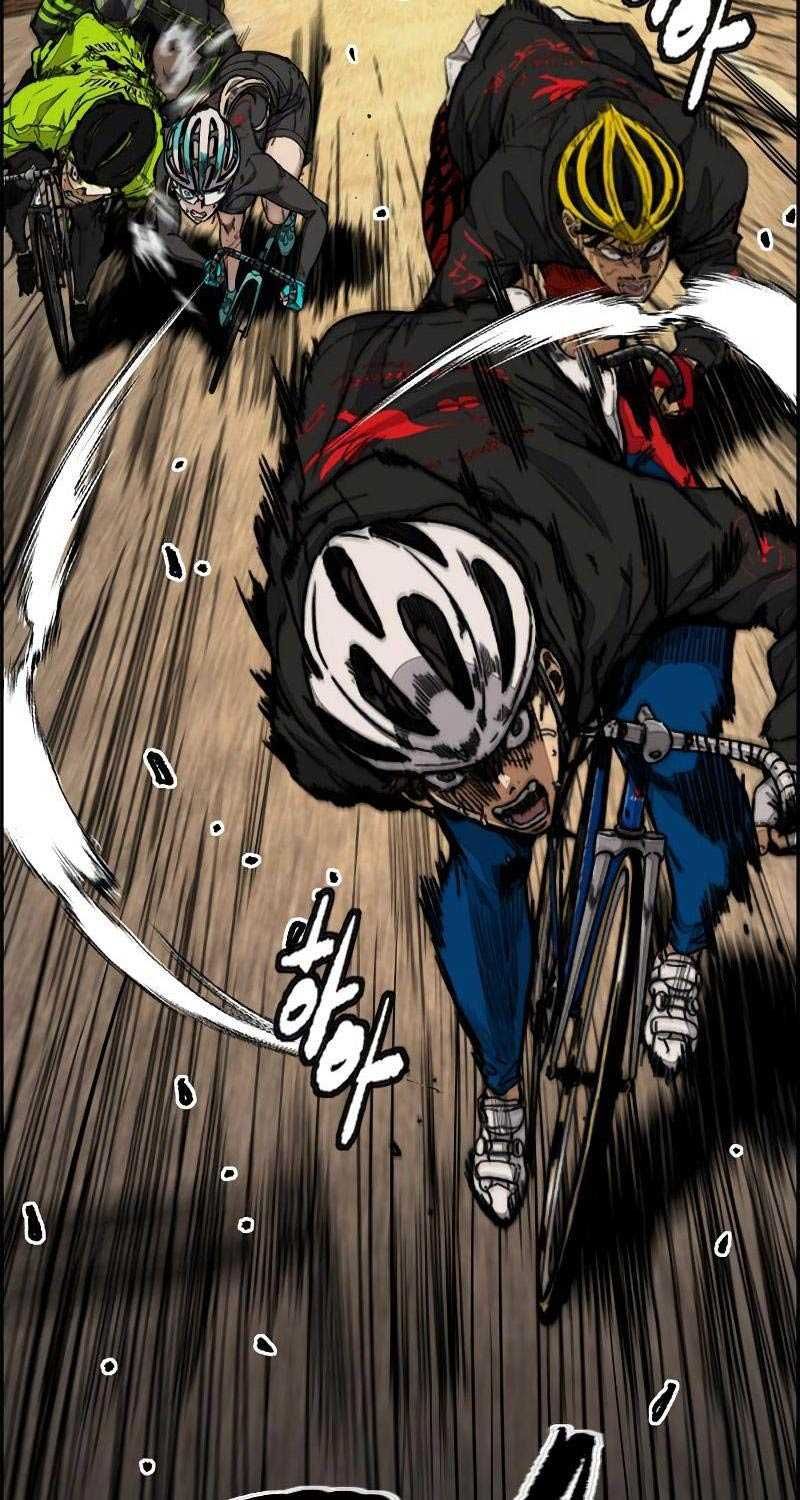 Thể Thao Cực Hạn Chapter 504.5 - 77