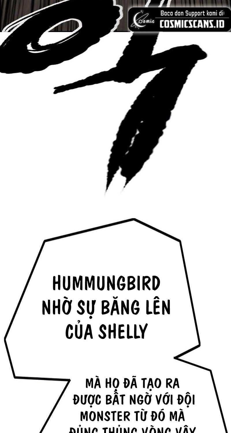 Thể Thao Cực Hạn Chapter 504.5 - 78