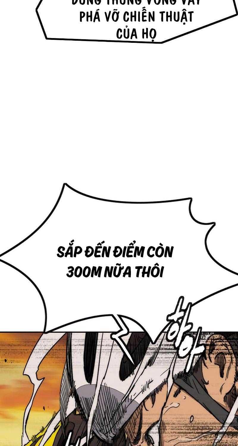 Thể Thao Cực Hạn Chapter 504.5 - 79