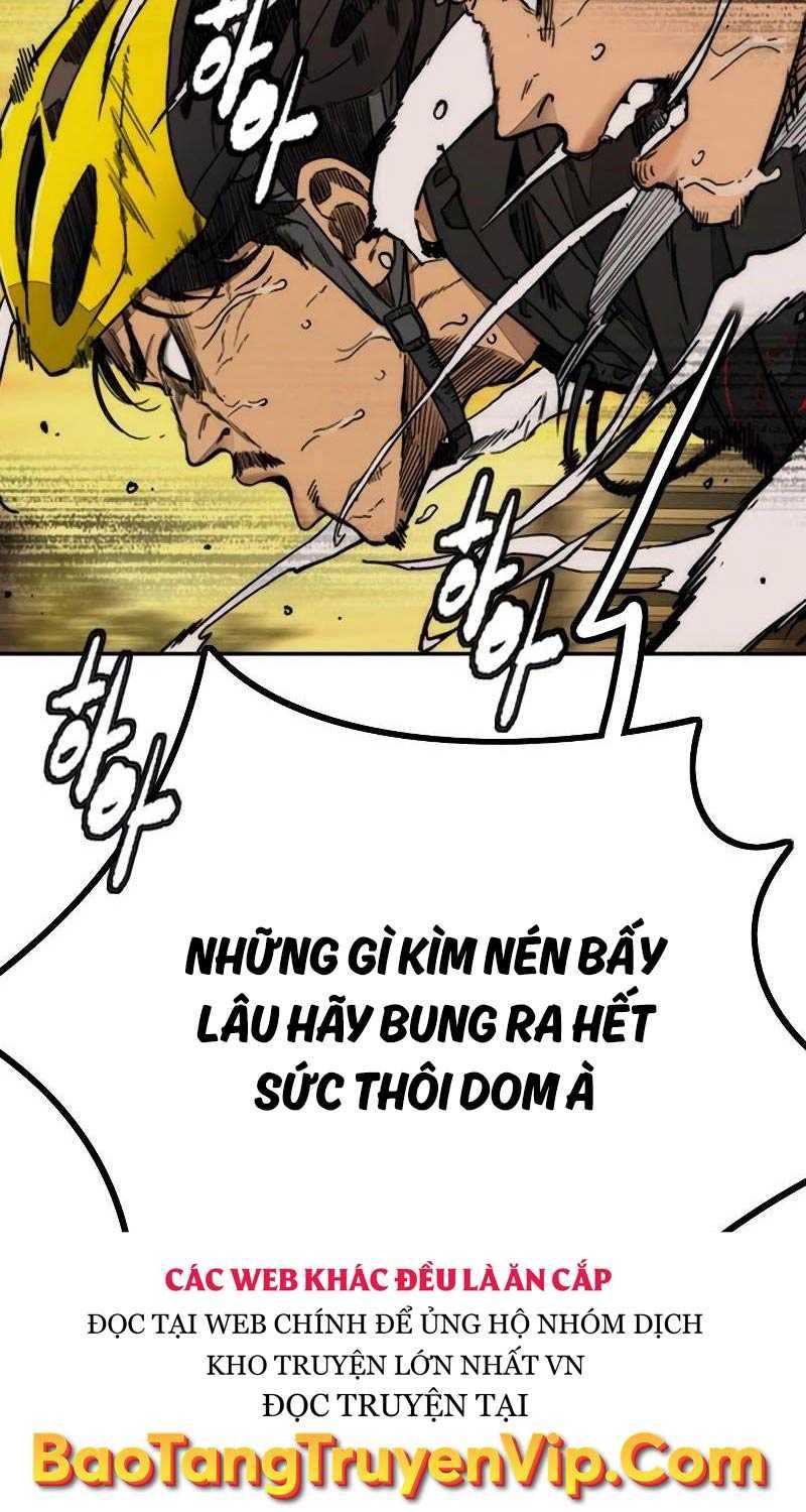 Thể Thao Cực Hạn Chapter 504.5 - 80