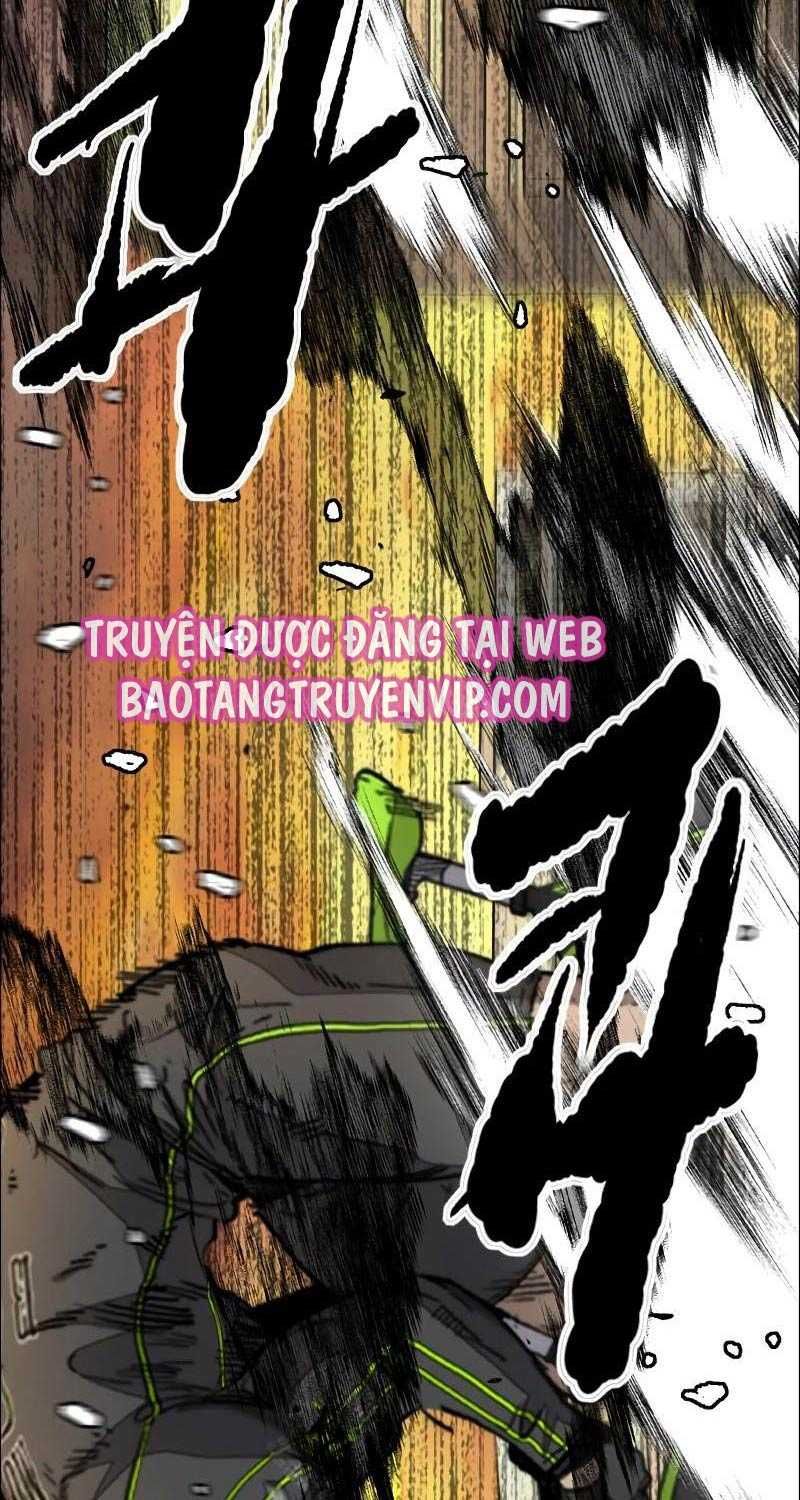 Thể Thao Cực Hạn Chapter 504.5 - 9