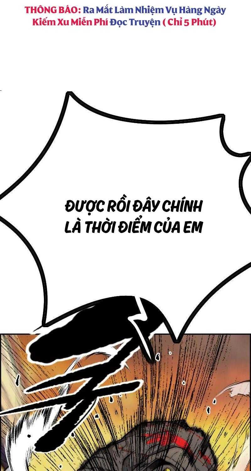 Thể Thao Cực Hạn Chapter 504.5 - 81