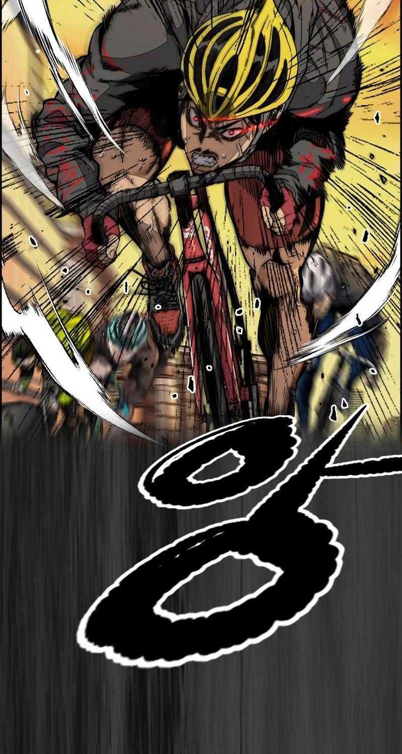 Thể Thao Cực Hạn Chapter 504.5 - 82