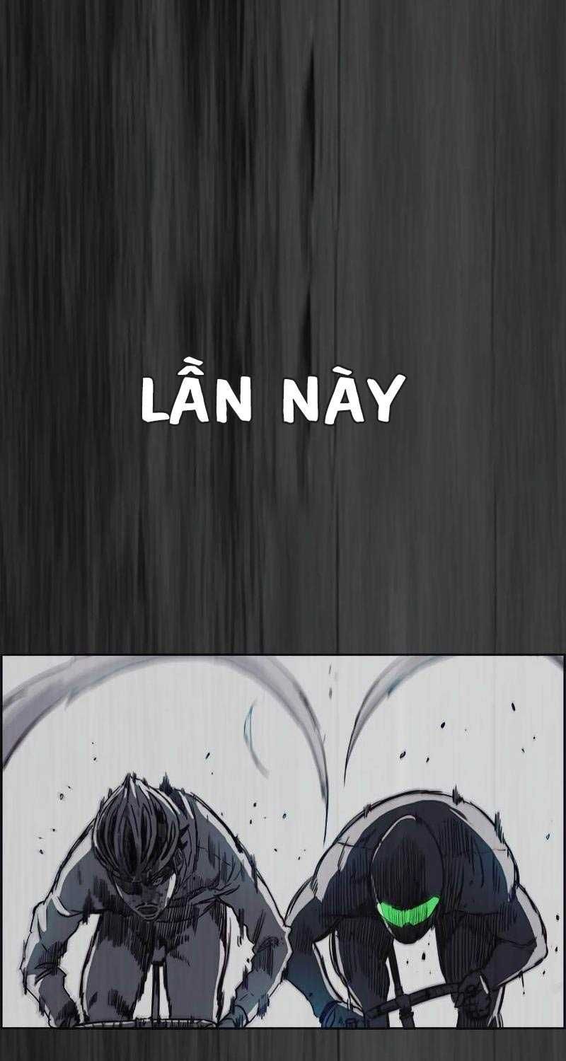 Thể Thao Cực Hạn Chapter 504.5 - 83