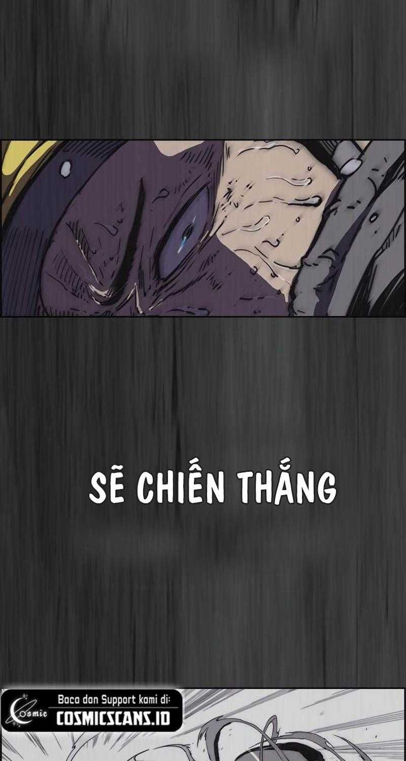 Thể Thao Cực Hạn Chapter 504.5 - 85