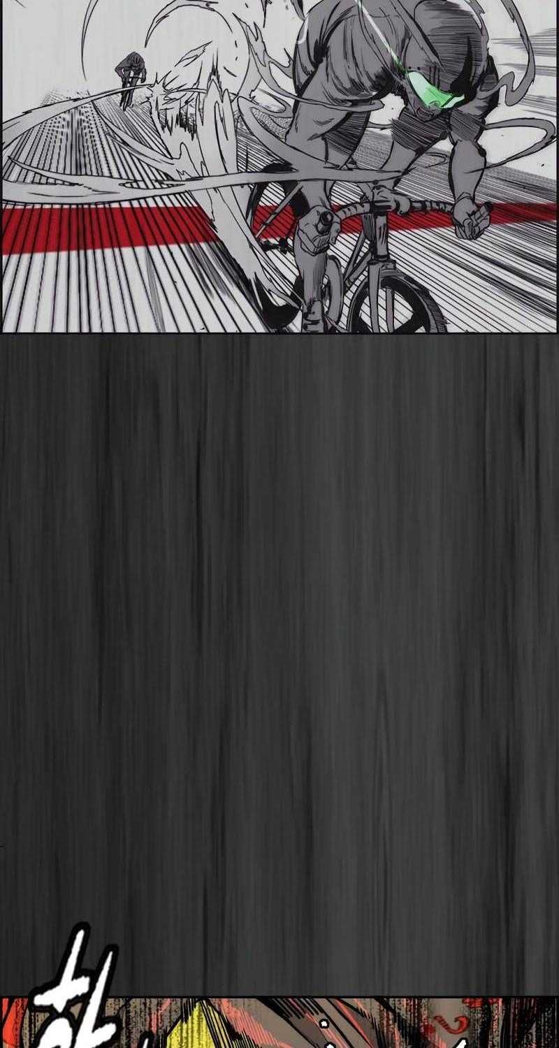 Thể Thao Cực Hạn Chapter 504.5 - 86