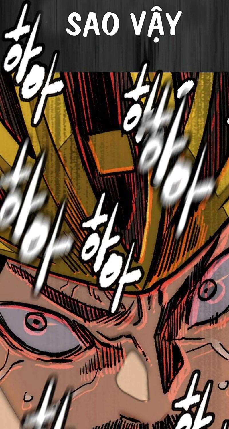 Thể Thao Cực Hạn Chapter 504.5 - 89