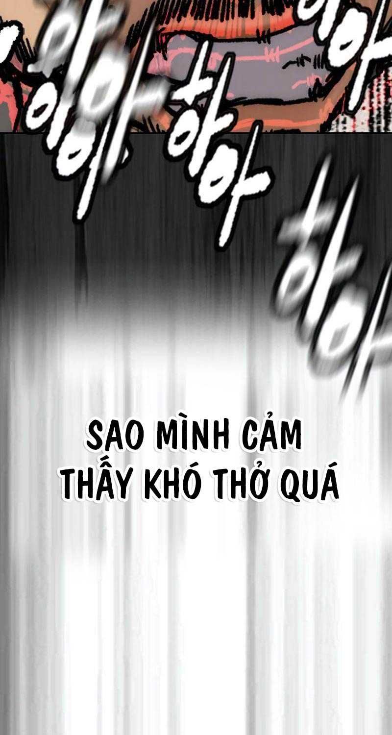 Thể Thao Cực Hạn Chapter 504.5 - 90