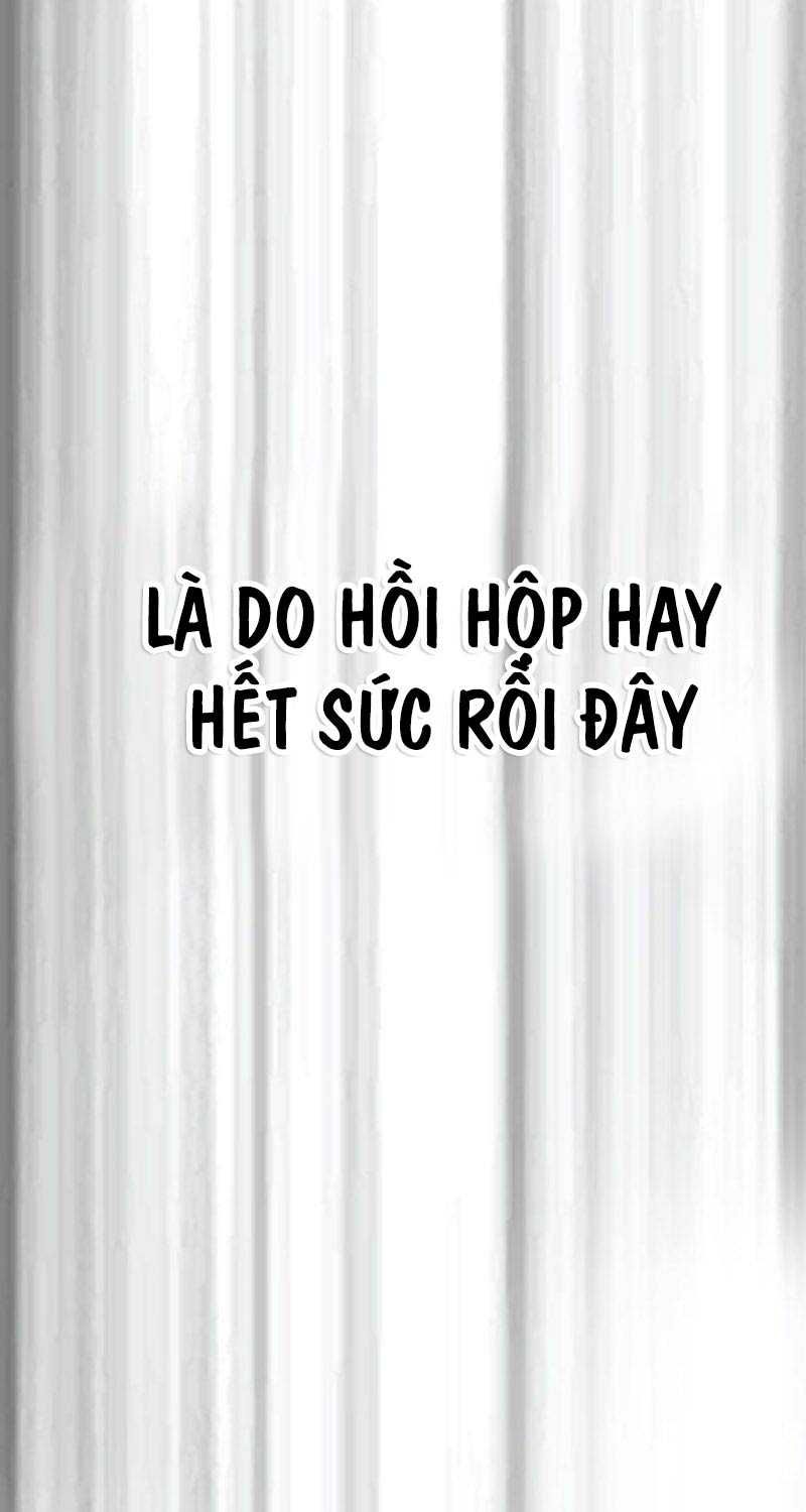 Thể Thao Cực Hạn Chapter 504.5 - 91